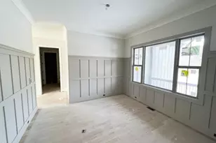 120 Broadleaf Ln, Youngsville, NC 27596 - Photo 17