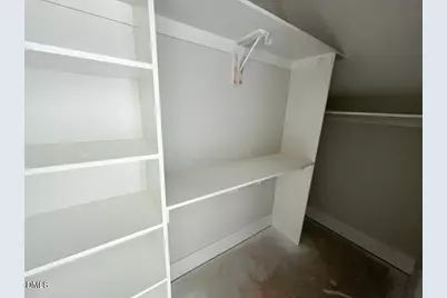 120 Broadleaf Lane, Youngsville, NC 27596 - Photo 23