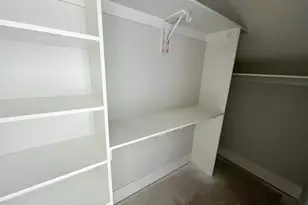 120 Broadleaf Ln, Youngsville, NC 27596 - Photo 23