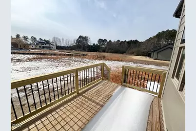 120 Broadleaf Lane, Youngsville, NC 27596 - Photo 31