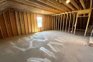 120 Broadleaf Ln, Youngsville, NC 27596 - Photo 37
