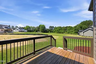120 Broadleaf Ln, Youngsville, NC 27596 - Photo 41