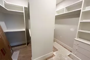 120 Broadleaf Ln, Youngsville, NC 27596 - Photo 15