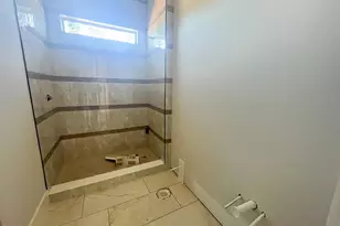 120 Broadleaf Ln, Youngsville, NC 27596 - Photo 17