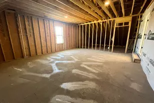 120 Broadleaf Ln, Youngsville, NC 27596 - Photo 35