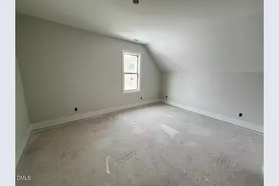 120 Broadleaf Lane, Youngsville, NC 27596 - Photo 19