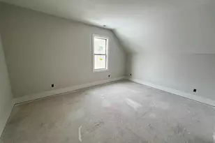 120 Broadleaf Ln, Youngsville, NC 27596 - Photo 19