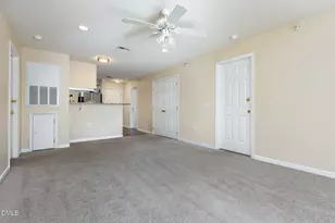 2000 University Woods Rd, Raleigh, NC 27603 - Photo 5