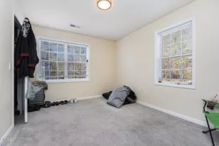 2000 University Woods Rd, Raleigh, NC 27603 - Photo 13