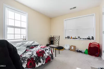 2000 University Woods Road #303, Raleigh, NC 27603 - Photo 9