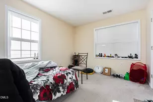 2000 University Woods Rd, Raleigh, NC 27603 - Photo 9