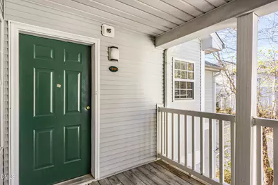 2000 University Woods Road #303, Raleigh, NC 27603 - Photo 3