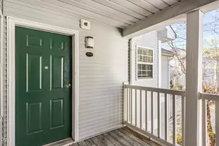 2000 University Woods Rd, Raleigh, NC 27603 - Photo 3