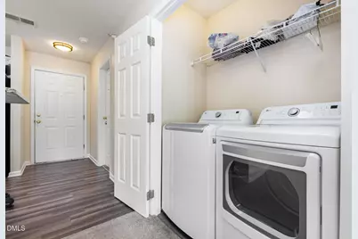 2000 University Woods Road #303, Raleigh, NC 27603 - Photo 15