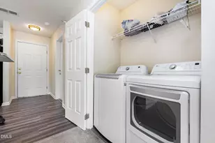 2000 University Woods Rd, Raleigh, NC 27603 - Photo 15