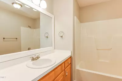 6808 Vernie Drive, Raleigh, NC 27603 - Photo 9