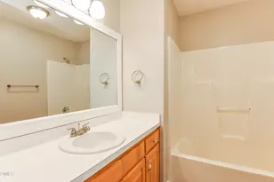 6808 Vernie Dr, Raleigh, NC 27603 - Photo 9