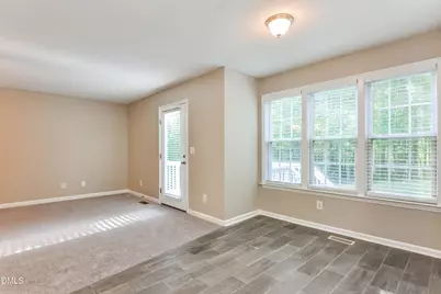 6808 Vernie Drive, Raleigh, NC 27603 - Photo 5