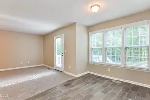 6808 Vernie Dr, Raleigh, NC 27603 - Photo 5