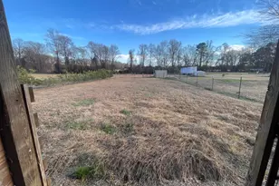 12525 Nc Hwy 50, Newton Grove, NC 28366 - Photo 59