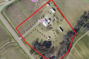 12525 Nc Hwy 50, Newton Grove, NC 28366 - Photo 67