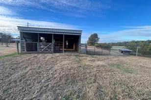 12525 Nc Hwy 50, Newton Grove, NC 28366 - Photo 61