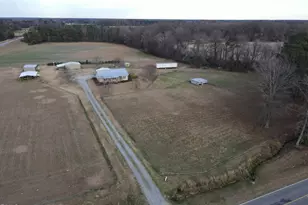 12525 Nc Hwy 50, Newton Grove, NC 28366 - Photo 65