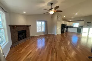 12525 Nc Hwy 50, Newton Grove, NC 28366 - Photo 11