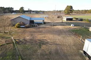 12525 Nc Hwy 50, Newton Grove, NC 28366 - Photo 7
