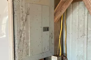 12525 Nc Hwy 50, Newton Grove, NC 28366 - Photo 63