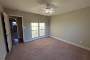 12525 Nc Hwy 50, Newton Grove, NC 28366 - Photo 25