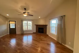 12525 Nc Hwy 50, Newton Grove, NC 28366 - Photo 17