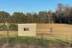 12525 Nc Hwy 50, Newton Grove, NC 28366 - Photo 51