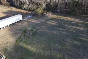 12525 Nc Hwy 50, Newton Grove, NC 28366 - Photo 41