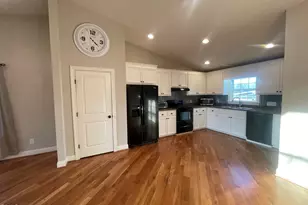 12525 Nc Hwy 50, Newton Grove, NC 28366 - Photo 13