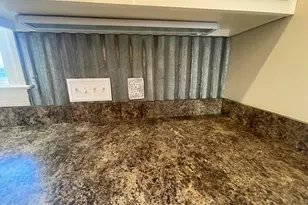 12525 Nc Hwy 50, Newton Grove, NC 28366 - Photo 15