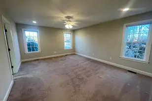 12525 Nc Hwy 50, Newton Grove, NC 28366 - Photo 29