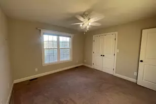 12525 Nc Hwy 50, Newton Grove, NC 28366 - Photo 27