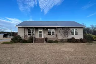 12525 Nc Hwy 50, Newton Grove, NC 28366 - Photo 3