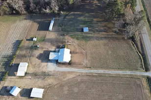 12525 Nc Hwy 50, Newton Grove, NC 28366 - Photo 45