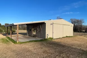 12525 Nc Hwy 50, Newton Grove, NC 28366 - Photo 55