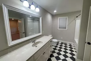 12525 Nc Hwy 50, Newton Grove, NC 28366 - Photo 31