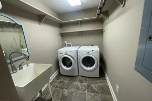 12525 Nc Hwy 50, Newton Grove, NC 28366 - Photo 33