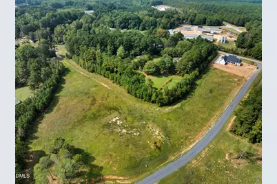 12252 Trey Point Drive, Spring Hope, NC 27882 - Photo 7