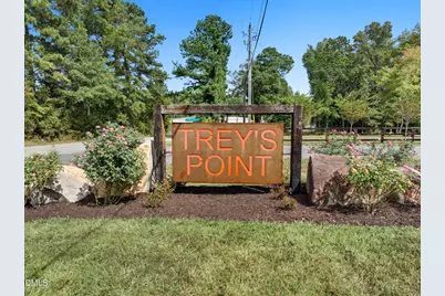 12252 Trey Point Drive, Spring Hope, NC 27882 - Photo 15