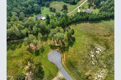 12252 Trey Point Drive, Spring Hope, NC 27882 - Photo 9