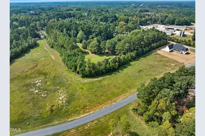 12217 Trey Point Drive, Spring Hope, NC 27882 - Photo 5