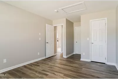 107 Elmridge Drive, Knightdale, NC 27545 - Photo 9