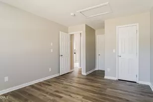 107 Elmridge Dr, Knightdale, NC 27545 - Photo 9