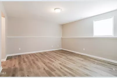 107 Elmridge Drive, Knightdale, NC 27545 - Photo 3